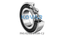 FAG FAG 6215-2RSR-C2 Deep groove ball bearings