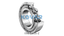 FAG FAG 6316-Z Deep groove ball bearings
