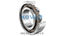 FAG FAG 6217-TVH-C4 Deep groove ball bearings