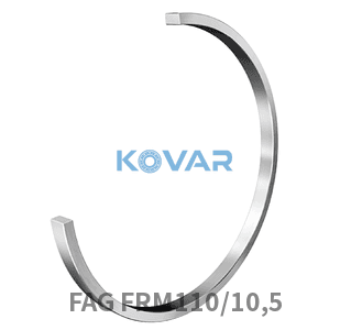 FAG FAG FRM110/10,5 Locating rings