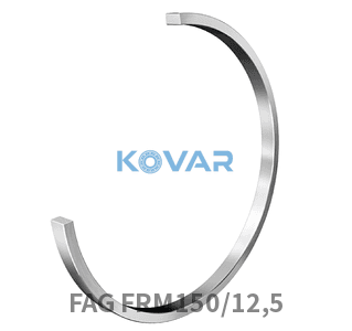 FAG FAG FRM150/12,5 Locating rings