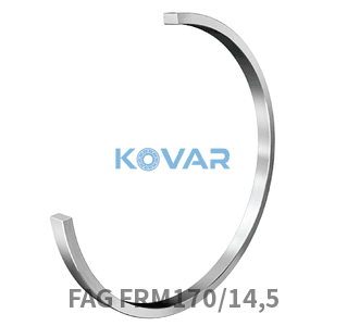 FAG FAG FRM170/14,5 Locating rings