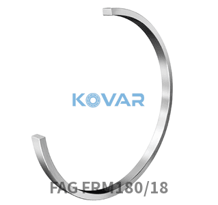 FAG FAG FRM180/18 Locating rings