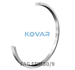 FAG FAG FRM80/9 Locating rings