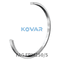 FAG FAG FRM250/5 Locating rings