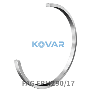 FAG FAG FRM290/17 Locating rings