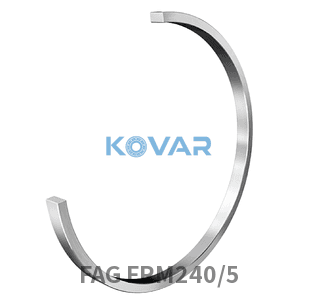 FAG FAG FRM240/5 Locating rings