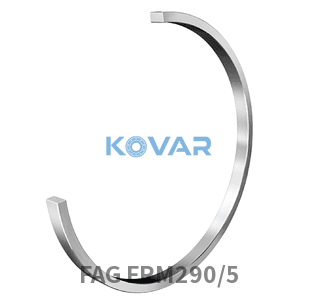 FAG FAG FRM290/5 Locating rings