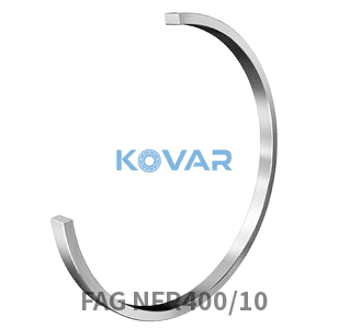 FAG FAG NFR400/10 Locating rings