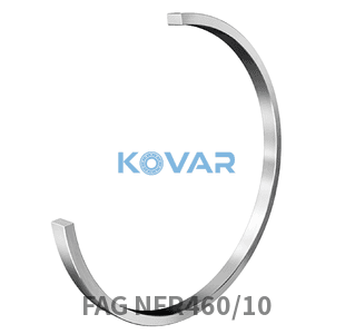 FAG FAG NFR460/10 Locating rings
