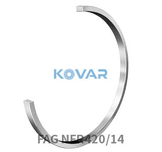 FAG FAG NFR420/14 Locating rings