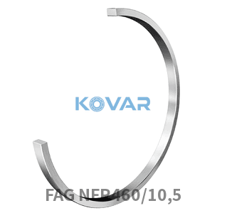 FAG FAG NFR460/10,5 Locating rings