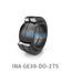 INA INA GE30-DO-2TS Radial spherical plain bearing