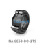 INA INA GE50-DO-2TS Radial spherical plain bearing