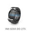 INA INA GE60-DO-2TS Radial spherical plain bearing