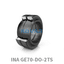 INA INA GE70-DO-2TS Radial spherical plain bearing