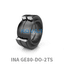 INA INA GE80-DO-2TS Radial spherical plain bearing