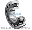 FAG FAG 21307-E1-XL-TVPB-C3 Spherical roller bearings