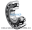FAG FAG 21304-E1-XL-TVPB-C3 Spherical roller bearings