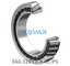FAG FAG 32013-X-XL-P5 Tapered roller bearings