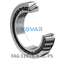 FAG FAG 32019-X-XL-P5 Tapered roller bearings