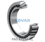 FAG FAG 32256-XL Tapered roller bearings