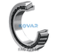 FAG FAG 32948 Tapered roller bearings