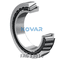 FAG FAG 33010 Tapered roller bearings