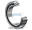 FAG FAG T2ED050 Tapered roller bearings