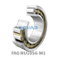 FAG FAG NU1056-M1 Cylindrical roller bearing