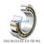 FAG FAG NU2338-EX-TB-M1 Cylindrical roller bearing