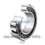 FAG FAG NU211-E-XL-TVP2-C3 Cylindrical roller bearing