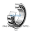 FAG FAG NU312-E-XL-TVP2-C3 Cylindrical roller bearing