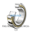 FAG FAG NJ2326-E-XL-MCA-C3 Cylindrical roller bearing