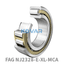 FAG FAG NJ2328-E-XL-MCA Cylindrical roller bearing