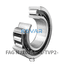 FAG FAG NJ202-E-XL-TVP2-C3 Cylindrical roller bearing