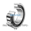 FAG FAG NJ208-E-XL-TVP2-C4 Cylindrical roller bearing