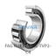 FAG FAG NJ211-E-XL-TVP2-C4 Cylindrical roller bearing