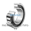 FAG FAG NJ2311-E-XL-TVP2-C3 Cylindrical roller bearing