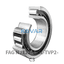 FAG FAG NJ322-E-XL-TVP2-C3 Cylindrical roller bearing