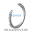 INA INA SL181876-E-BR