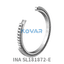 INA INA SL181872-E