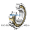FAG FAG NUP2220-E-XL-M1A-C3 Cylindrical roller bearing