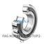 FAG FAG NUP213-E-XL-TVP2-C3 Cylindrical roller bearing