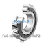 FAG FAG NUP217-E-XL-TVP2-C3 Cylindrical roller bearing