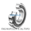 FAG FAG NUP2224-E-XL-TVP2 Cylindrical roller bearing