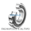 FAG FAG NUP2311-E-XL-TVP2 Cylindrical roller bearing