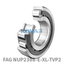 FAG FAG NUP2308-E-XL-TVP2 Cylindrical roller bearing