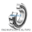 FAG FAG NUP2322-E-XL-TVP2 Cylindrical roller bearing