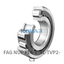 FAG FAG NUP314-E-XL-TVP2-C3 Cylindrical roller bearing